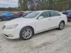 2011 Lexus Es 350 Base