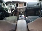 2012 Dodge Charger sxt