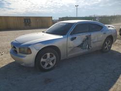 Dodge Vehiculos salvage en venta: 2008 Dodge Charger sxt
