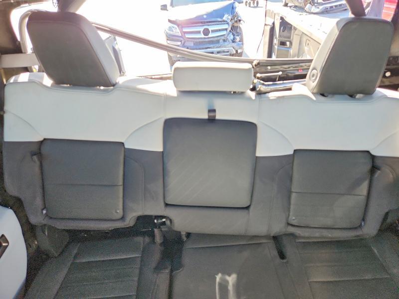 2025 GMC Hummer Pickup 2X