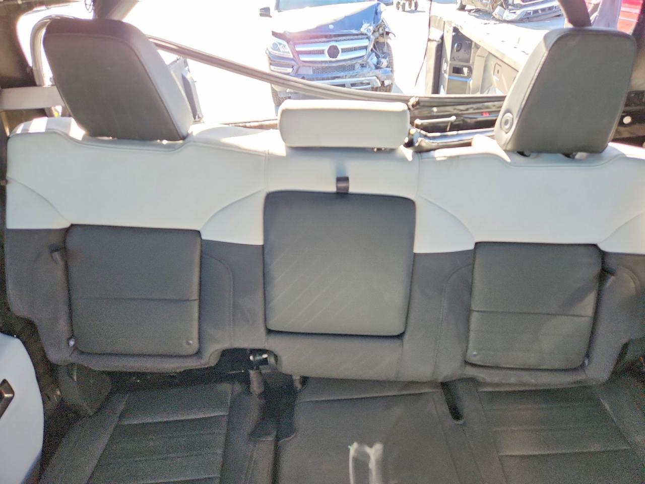 2025 GMC Hummer Pickup 2X