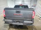 2021 GMC Canyon AT4