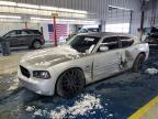 2008 Dodge Charger R/T