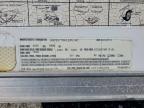 2014 United FD-306 Enclosed Cargo Trailer