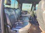2006 Ford F250 Super Duty