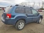 2004 Mitsubishi Endeavor ls