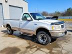 1997 Ford F150