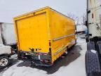 2024 Ford E350 BOX Truck
