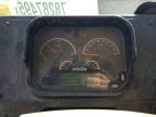 2017 Freigliner 2017 Freightliner MT45G Chassis Delivery Truck