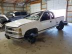 1998 Chevrolet GMT-400 C1500