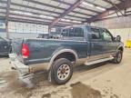 2005 Ford F350 SRW Super Duty