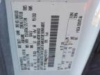 2017 Ford Transit 150 Utility / Service Van