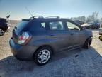 2009 Pontiac Vibe