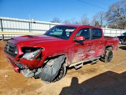 2019 Toyota Tacoma en venta en Chatham, VA