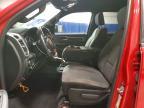 2021 Dodge RAM 1500 BIG Horn