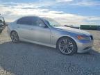 2006 BMW 330 xi