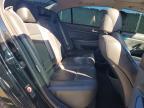 2012 Hyundai Genesis 4.6l