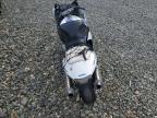2004 Suzuki GSX1300 R
