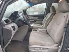 2013 Honda Odyssey ex
