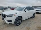 2018 Volvo Xc90 T6