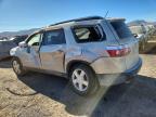 2008 GMC Acadia Slt-2