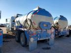 2015 Peterbilt 348 Fuel Truck