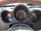 2010 Dodge Nitro Heat