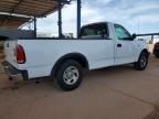 1998 Ford F150