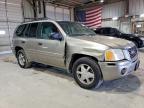 2003 GMC Envoy