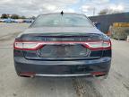 2019 Lincoln Continental