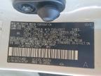 2007 Lexus Gx 470