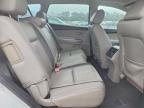 2010 Mazda Cx-9