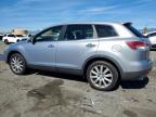 2008 Mazda Cx-9