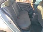 2014 Volkswagen Jetta Base