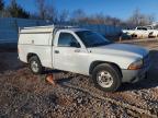 2003 Dodge Dakota SXT