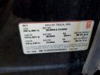 2017 Tesla Model x