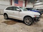 2017 Audi Q5 Premium Plus