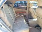 2006 Lexus Rx 330 Base