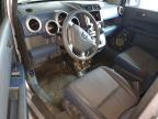 2003 Honda Element ex