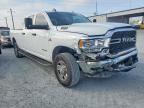 2022 Dodge Ram 2500 Tradesman
