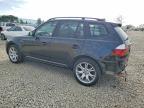 2007 BMW X3 3.0si