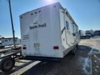 2012 Heartland Tland North Trail Camper