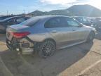 2023 Mercedes-Benz C300