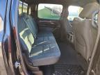 2019 Dodge RAM 1500 BIG Horn