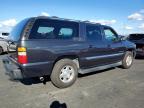 2005 GMC Yukon xl K1500