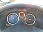 2010 Nissan Sentra 2.0