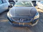 2016 Volvo S60 Platinum