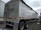 2024 Timpte TE Grain Trailer