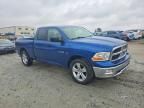 2009 Dodge Ram 1500