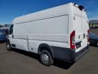 2019 Dodge Ram Promaster 3500 3500 High